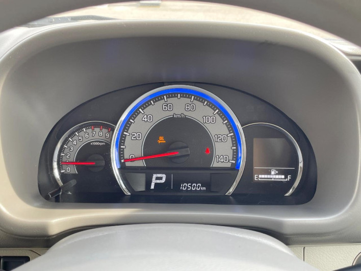 2023 Suzuki Every Wagon 3BA-DA17W (UW-6a335fe756490)[29]