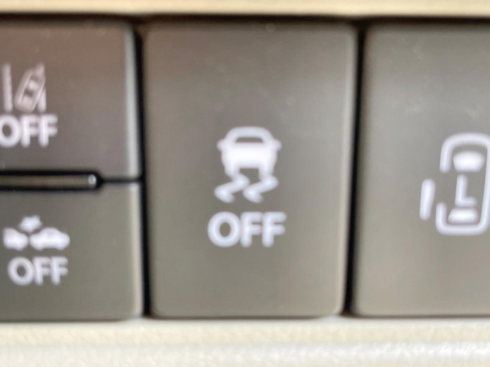 2023 Suzuki Every Wagon 3BA-DA17W (UW-6a335fe756490)[18]