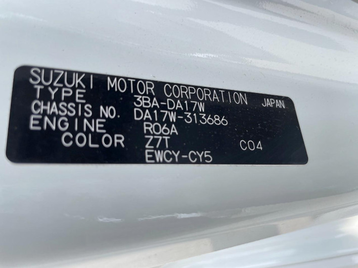 2023 Suzuki Every Wagon 3BA-DA17W (UW-6a335fe756490)[1]