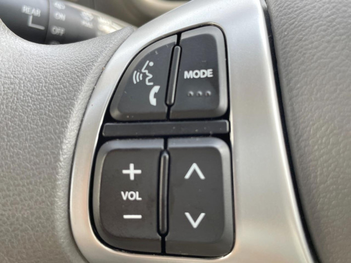 2023 Suzuki Every Wagon 3BA-DA17W (UW-6a335fe756490)[26]