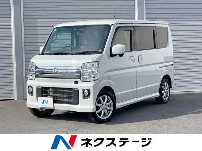 2023 Suzuki Every Wagon 3BA-DA17W (UW-6a335fe756490)[3]