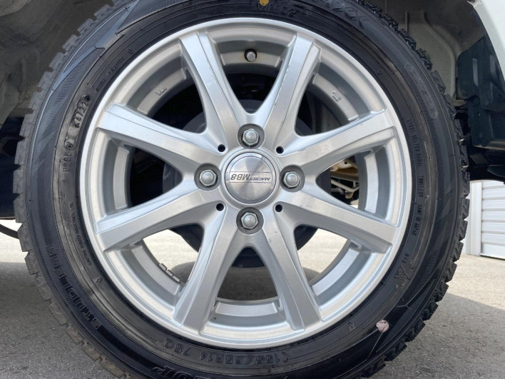 2023 Suzuki Every Wagon 3BA-DA17W (UW-6a335fe756490)[12]