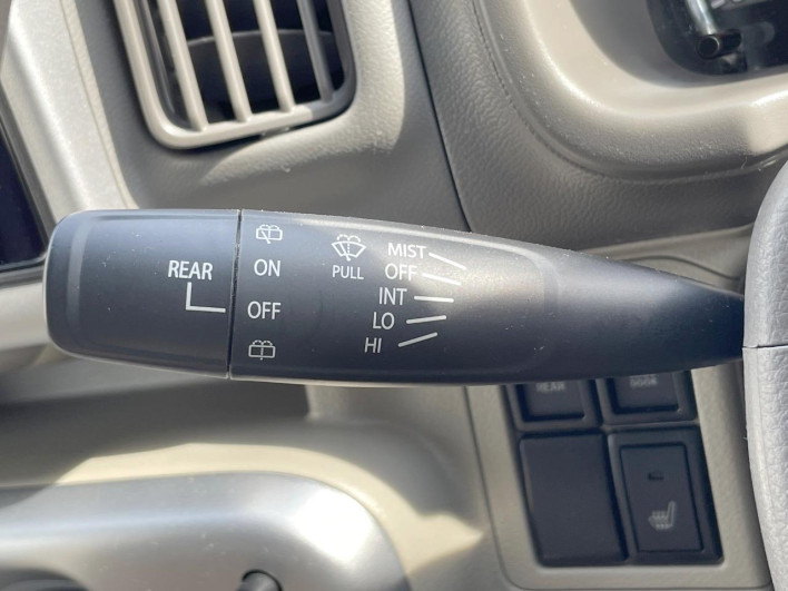2023 Suzuki Every Wagon 3BA-DA17W (UW-6a335fe756490)[28]