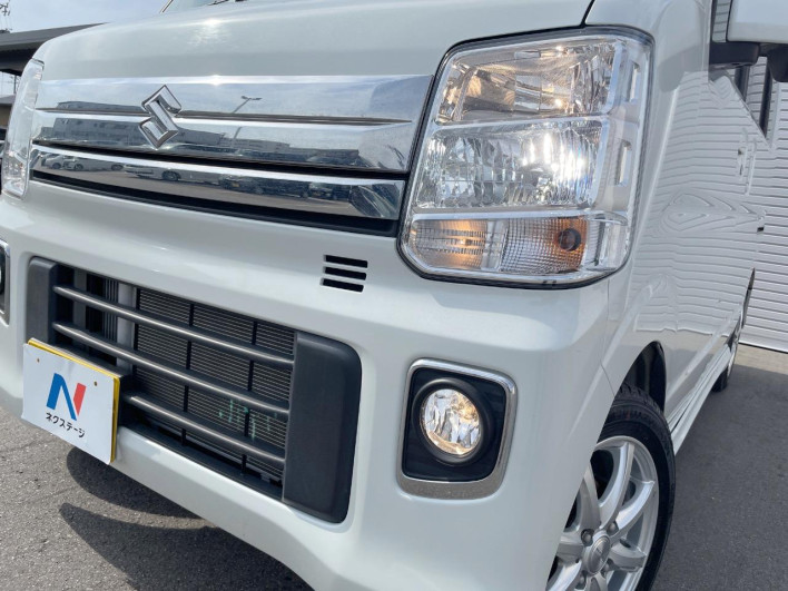 2023 Suzuki Every Wagon 3BA-DA17W (UW-6a335fe756490)[8]