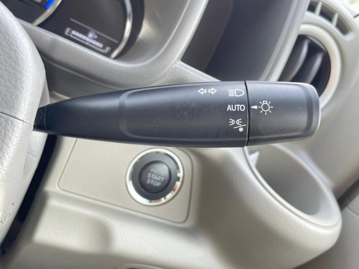 2023 Suzuki Every Wagon 3BA-DA17W (UW-6a335fe756490)[27]