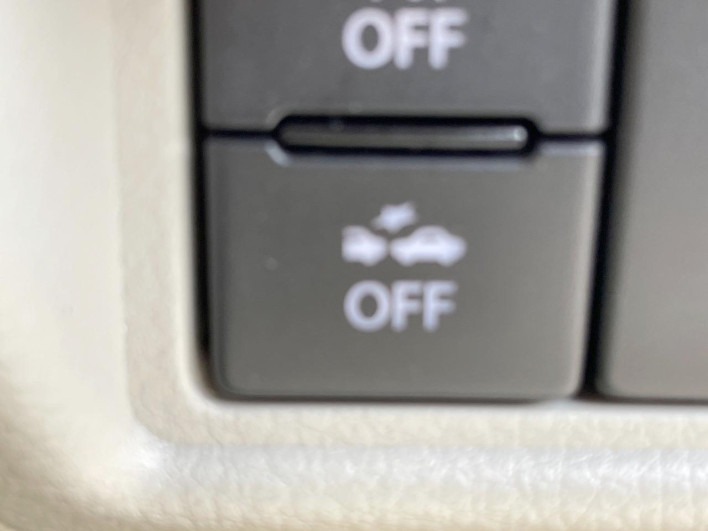 2023 Suzuki Every Wagon 3BA-DA17W (UW-6a335fe756490)[17]