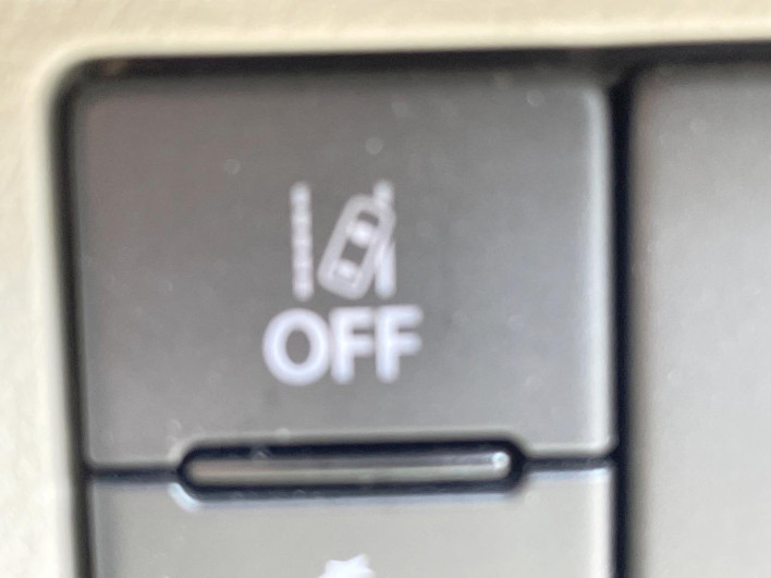 2023 Suzuki Every Wagon 3BA-DA17W (UW-6a335fe756490)[16]