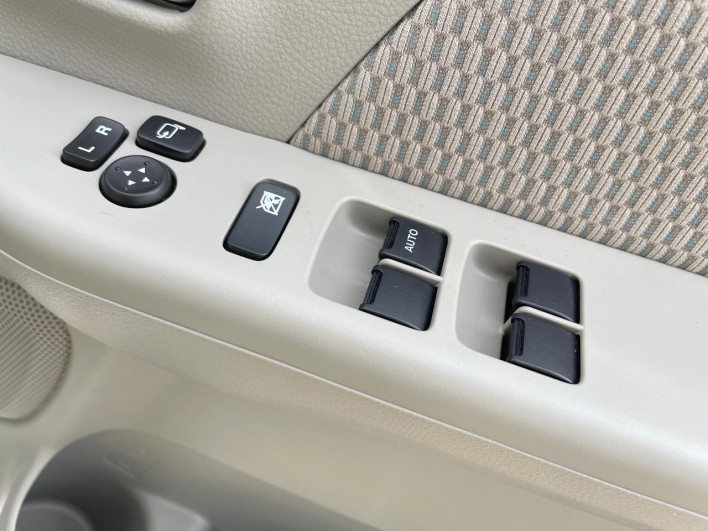 2023 Suzuki Every Wagon 3BA-DA17W (UW-6a335fe756490)[14]