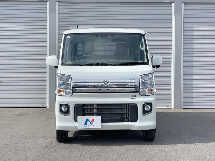 2023 Suzuki Every Wagon 3BA-DA17W (UW-6a335fe756490)[6]