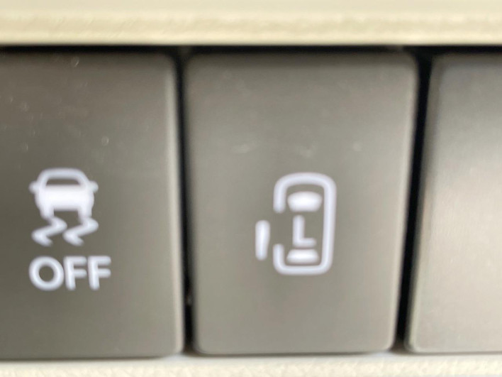 2023 Suzuki Every Wagon 3BA-DA17W (UW-6a335fe756490)[19]