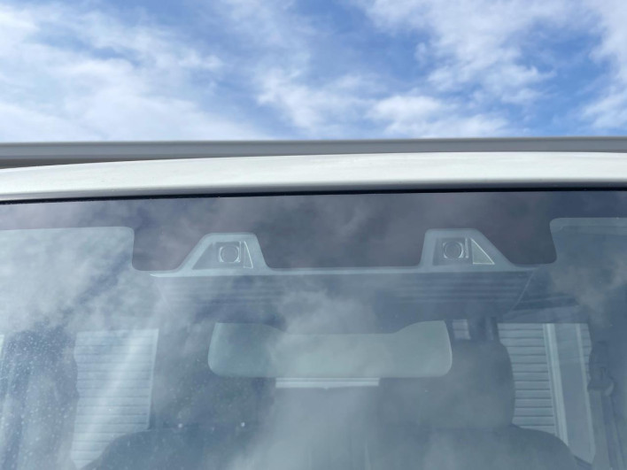2023 Suzuki Every Wagon 3BA-DA17W (UW-6a335fe756490)[7]