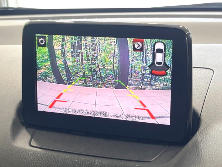 2018 Mazda Demio LDA-DJ5FS (UW-6a335fe9a27be)[11]