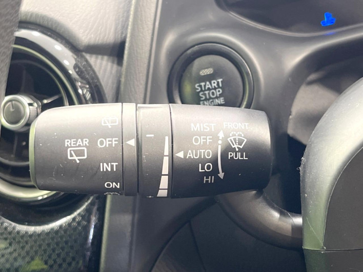 2018 Mazda Demio LDA-DJ5FS (UW-6a335fe9a27be)[14]