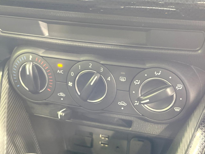 2018 Mazda Demio LDA-DJ5FS (UW-6a335fe9a27be)[16]