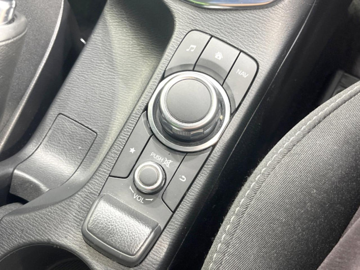 2018 Mazda Demio LDA-DJ5FS (UW-6a335fe9a27be)[21]