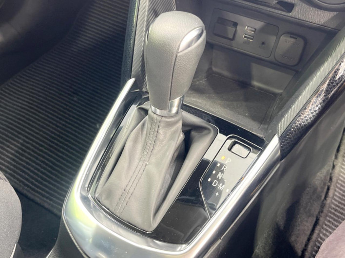 2018 Mazda Demio LDA-DJ5FS (UW-6a335fe9a27be)[19]