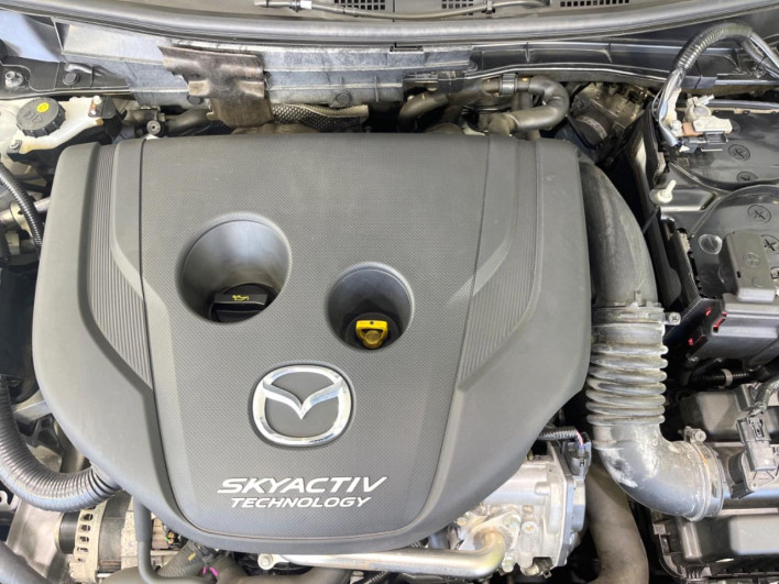 2018 Mazda Demio LDA-DJ5FS (UW-6a335fe9a27be)[4]
