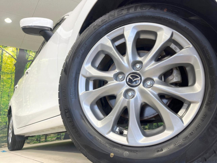 2018 Mazda Demio LDA-DJ5FS (UW-6a335fe9a27be)[28]