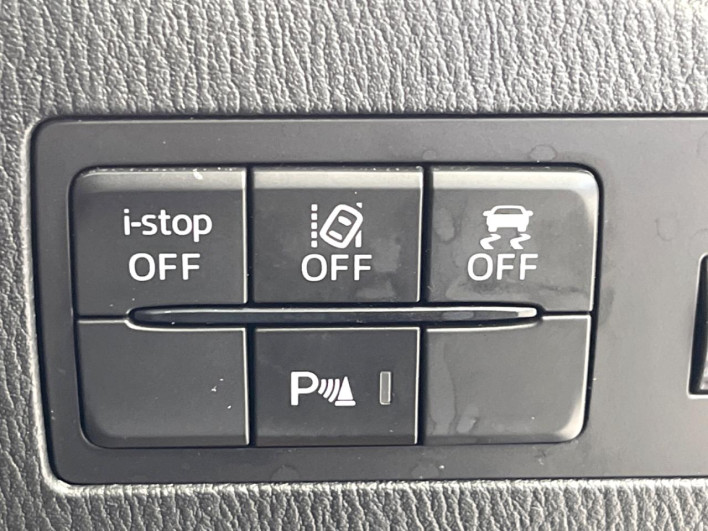 2018 Mazda Demio LDA-DJ5FS (UW-6a335fe9a27be)[7]