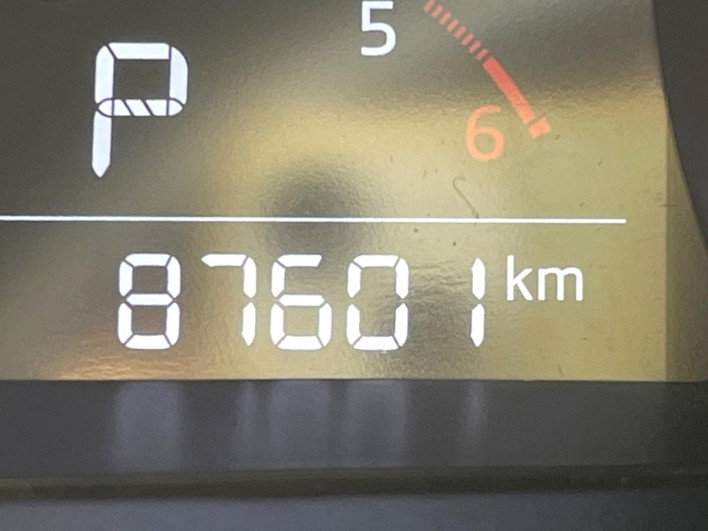 2018 Mazda Demio LDA-DJ5FS (UW-6a335fe9a27be)[2]