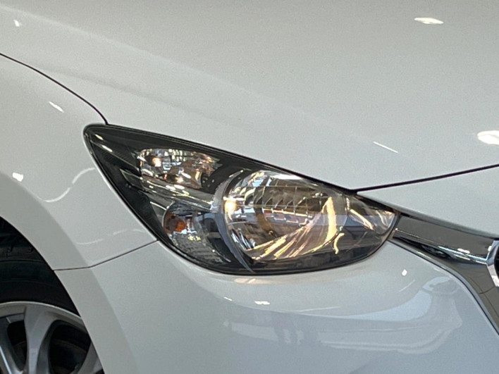 2018 Mazda Demio LDA-DJ5FS (UW-6a335fe9a27be)[25]