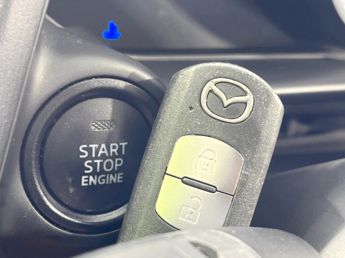 2018 Mazda Demio LDA-DJ5FS (UW-6a335fe9a27be)[20]