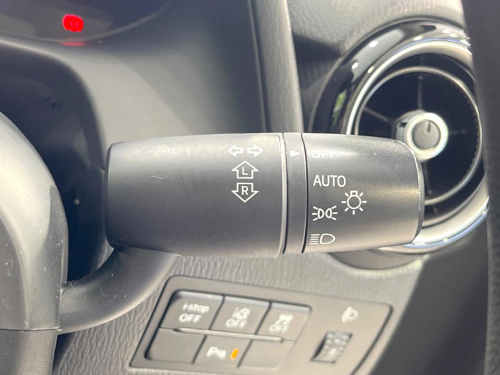 2018 Mazda Demio LDA-DJ5FS (UW-6a335fe9a27be)[13]