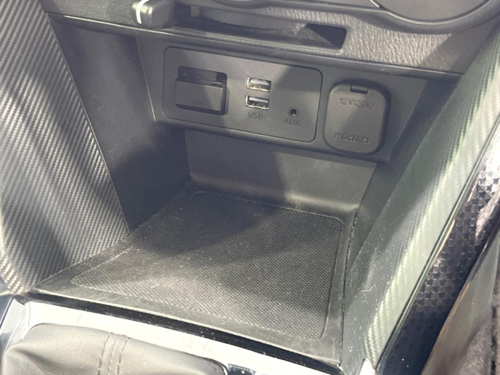 2018 Mazda Demio LDA-DJ5FS (UW-6a335fe9a27be)[18]