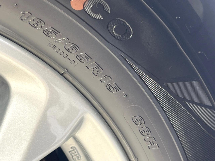 2018 Mazda Demio LDA-DJ5FS (UW-6a335fe9a27be)[29]