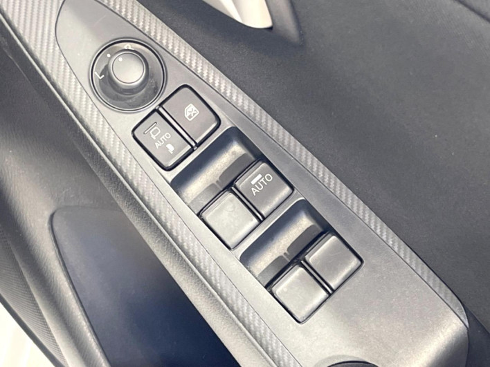 2018 Mazda Demio LDA-DJ5FS (UW-6a335fe9a27be)[5]