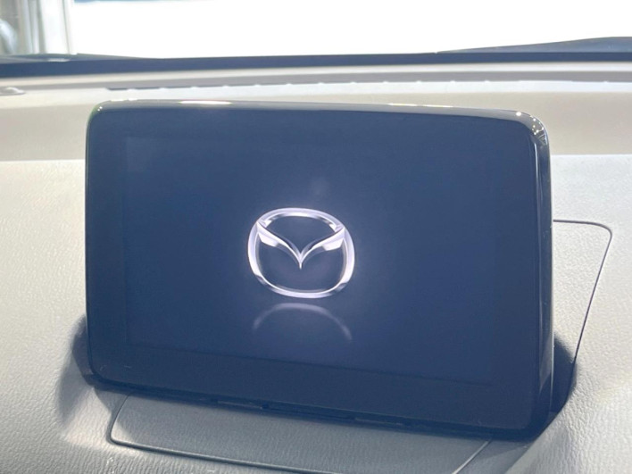 2018 Mazda Demio LDA-DJ5FS (UW-6a335fe9a27be)[8]