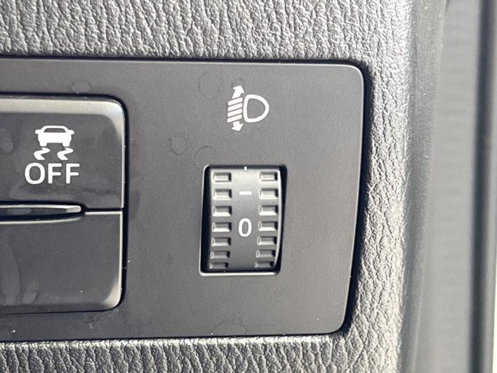 2018 Mazda Demio LDA-DJ5FS (UW-6a335fe9a27be)[6]
