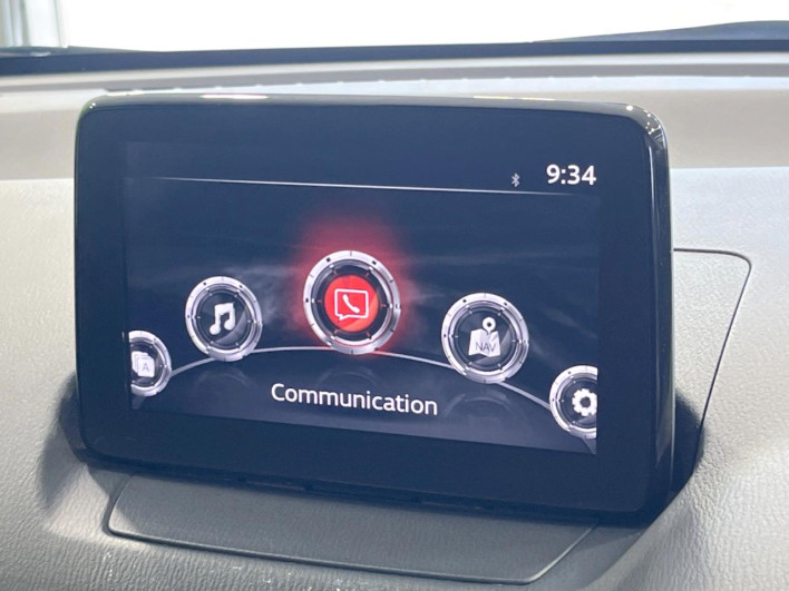 2018 Mazda Demio LDA-DJ5FS (UW-6a335fe9a27be)[9]