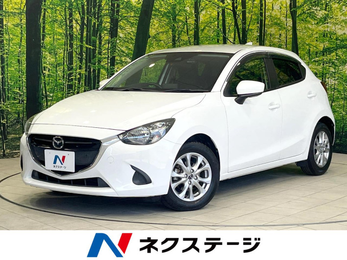 2018 Mazda Demio LDA-DJ5FS (UW-6a335fe9a27be)[3]