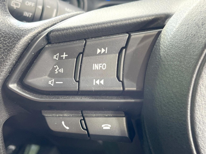 2018 Mazda Demio LDA-DJ5FS (UW-6a335fe9a27be)[12]