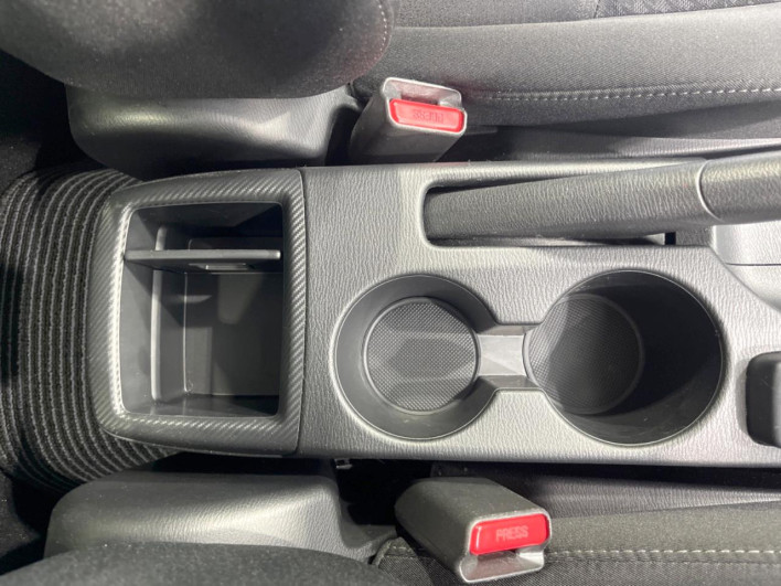 2018 Mazda Demio LDA-DJ5FS (UW-6a335fe9a27be)[22]