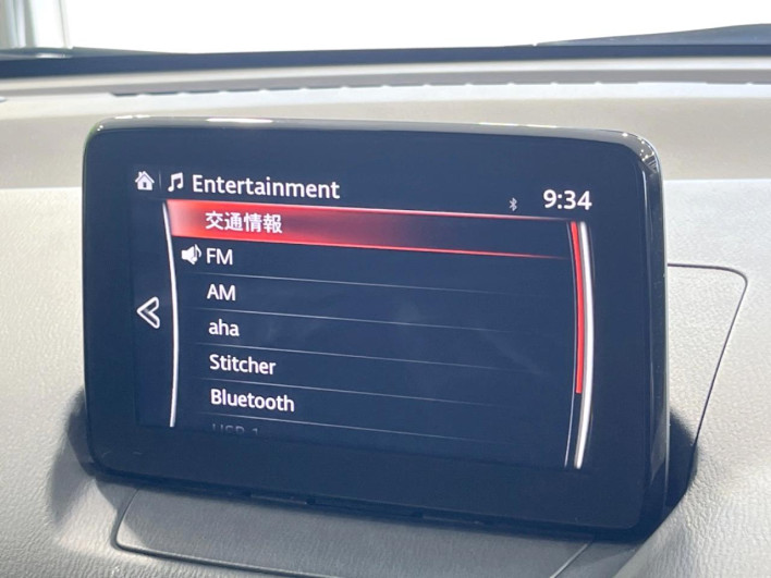 2018 Mazda Demio LDA-DJ5FS (UW-6a335fe9a27be)[10]