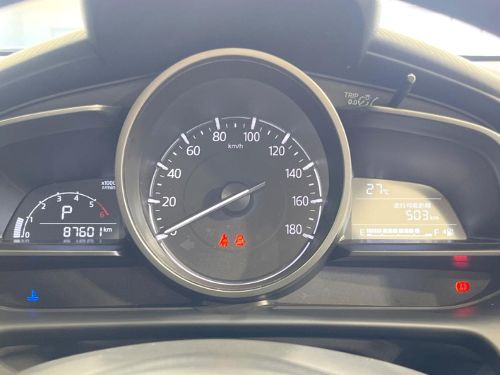 2018 Mazda Demio LDA-DJ5FS (UW-6a335fe9a27be)[15]