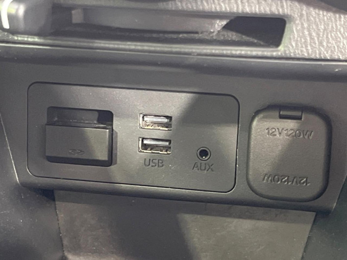 2018 Mazda Demio LDA-DJ5FS (UW-6a335fe9a27be)[17]