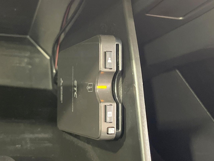 2018 Mazda Demio LDA-DJ5FS (UW-6a335fe9a27be)[24]