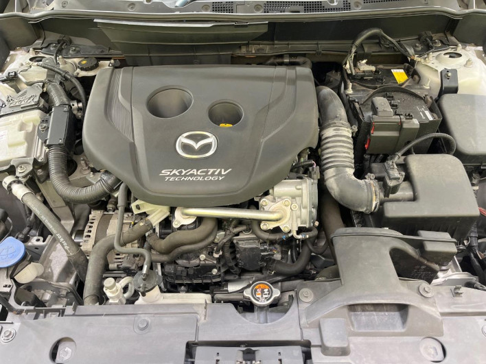 2015 Mazda CX-3 LDA-DK5FW (UW-6a335feab64f4)[9]