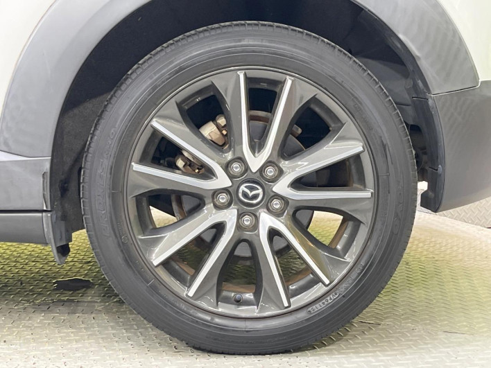 2015 Mazda CX-3 LDA-DK5FW (UW-6a335feab64f4)[13]