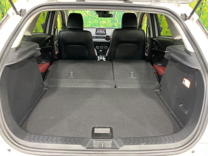 2015 Mazda CX-3 LDA-DK5FW (UW-6a335feab64f4)[27]