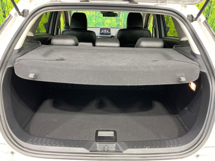 2015 Mazda CX-3 LDA-DK5FW (UW-6a335feab64f4)[25]