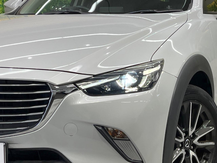 2015 Mazda CX-3 LDA-DK5FW (UW-6a335feab64f4)[14]
