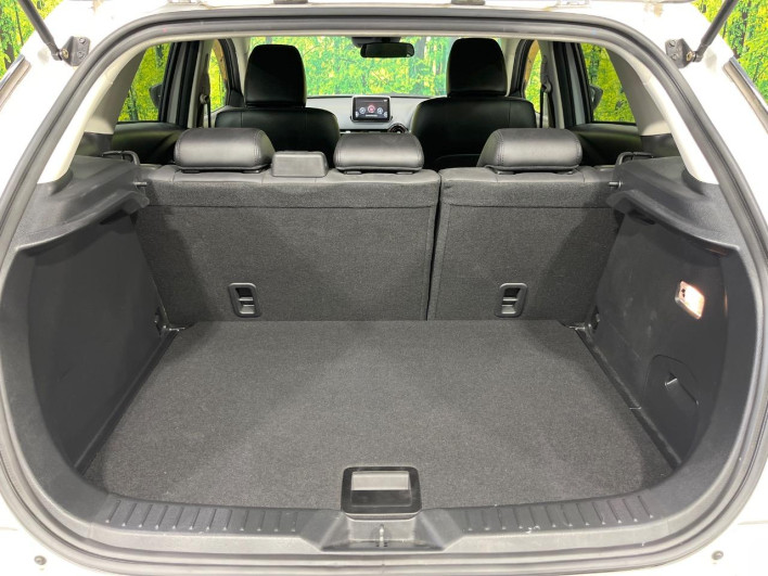 2015 Mazda CX-3 LDA-DK5FW (UW-6a335feab64f4)[26]