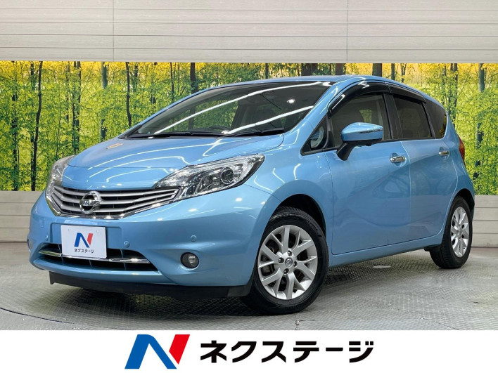 2015 Nissan Note DBA-E12 (UW-6a335fee6de54)[3]