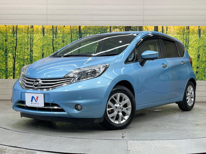 2015 Nissan Note DBA-E12 (UW-6a335fee6de54)[0]