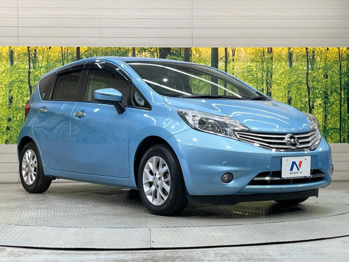 2015 Nissan Note DBA-E12 (UW-6a335fee6de54)[17]