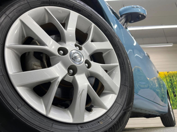 2015 Nissan Note DBA-E12 (UW-6a335fee6de54)[12]